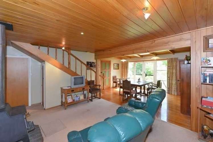 560 Shenandoah Highway Murchison_14