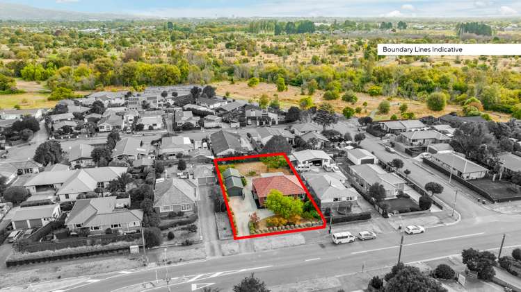 23 Lake Terrace Road Burwood_18