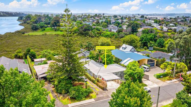 46 Renata Crescent Te Atatu Peninsula_26
