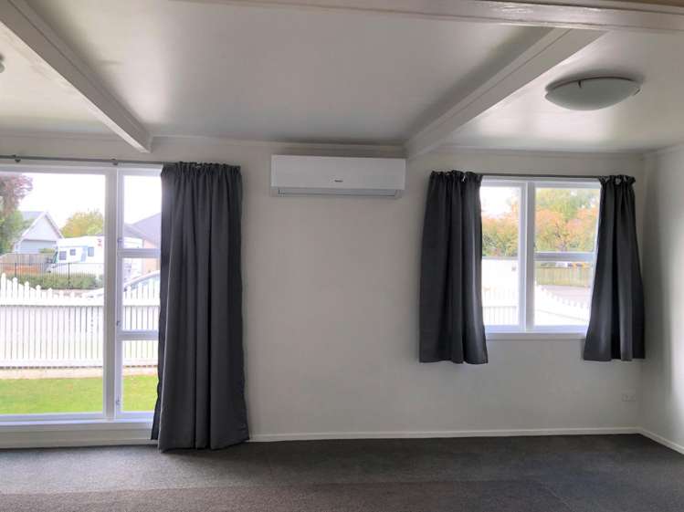 82a Maxwell Road Blenheim Central_3