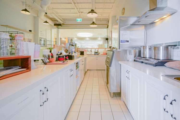 Shop 102/180 Lambton Quay Wellington Central_5