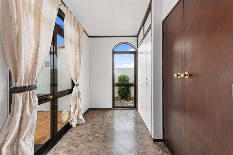 4a Matipo Avenue Westbrook_12