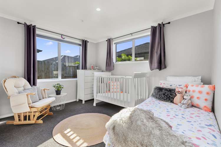 9 Te Ataiti Lane Pyes Pa_12