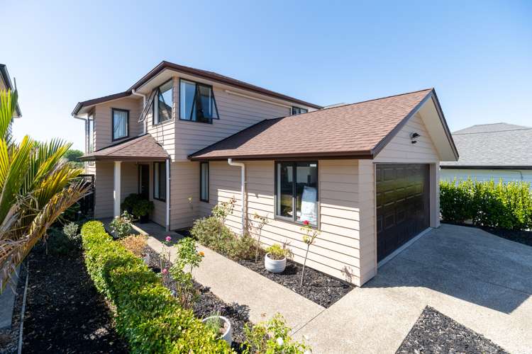 47 Buccaneer Court Gulf Harbour_23