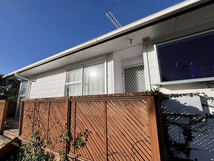 36 Reelick Avenue Pakuranga Heights_8