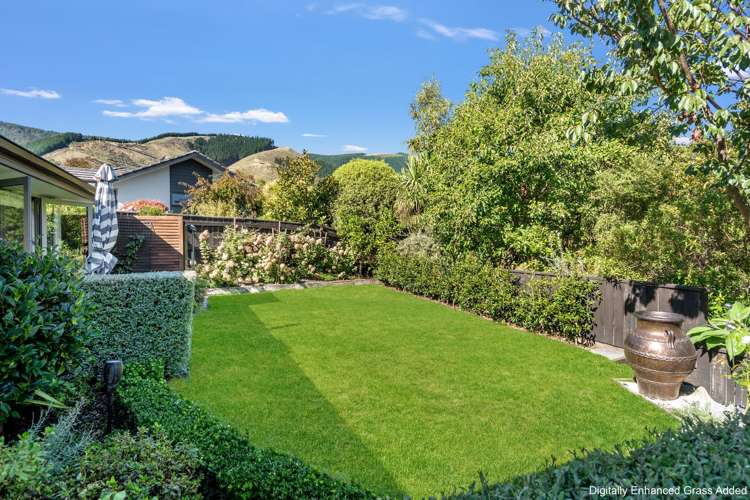 12 Sanctuary Drive Stoke_6