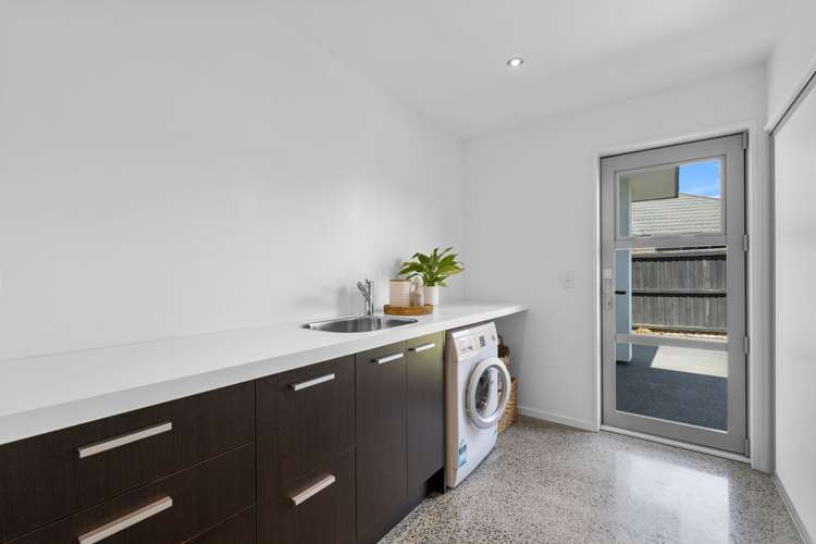 17 Jacqueline Drive West Melton_14