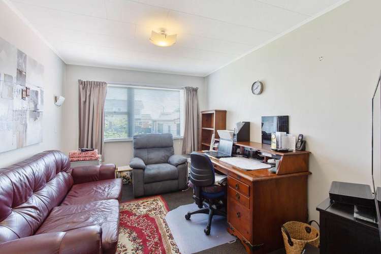 406 Main Road Stoke Stoke_7