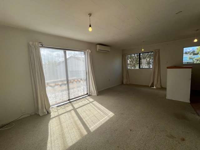 10B Moore Street Ohakune_3