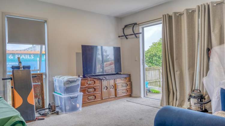 562 State Highway 10, Taipa_28