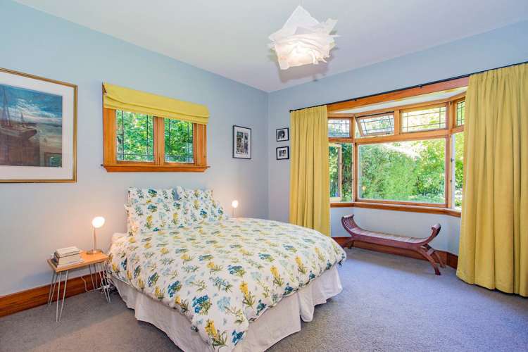 39 Colombo Street Cashmere_9