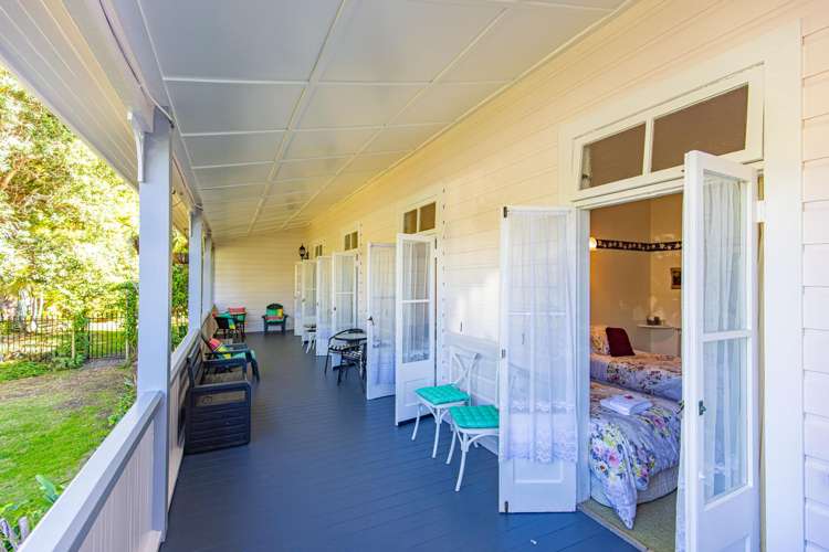 2 Plymouth Street Whanganui Central_16