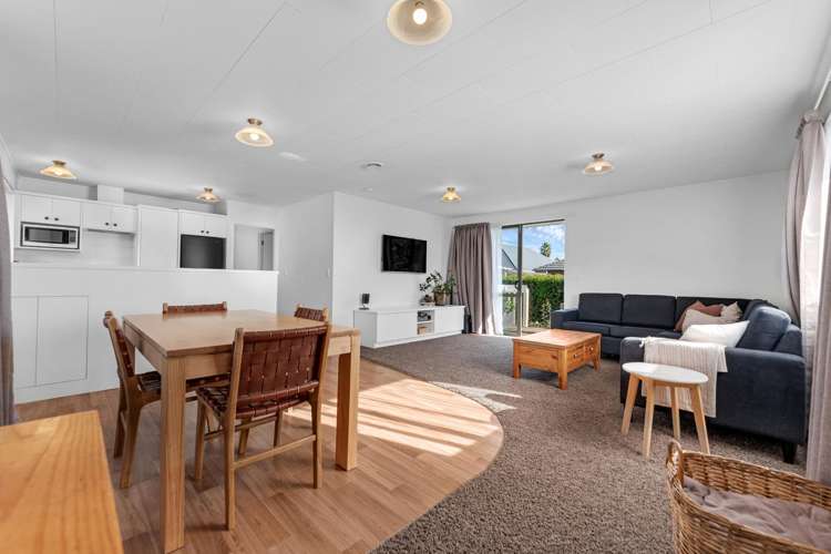 3b Westland Road Tuakau_11