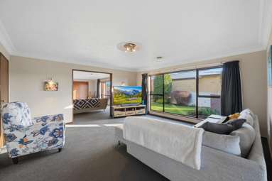 4 Orkney Street_1