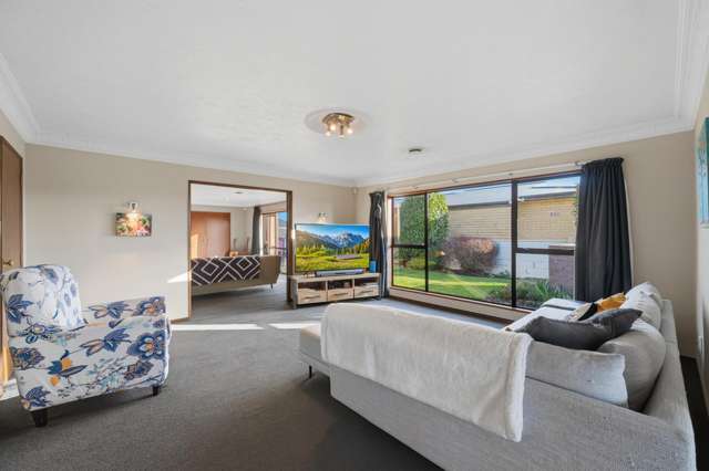 4 Orkney Street Waikiwi_2