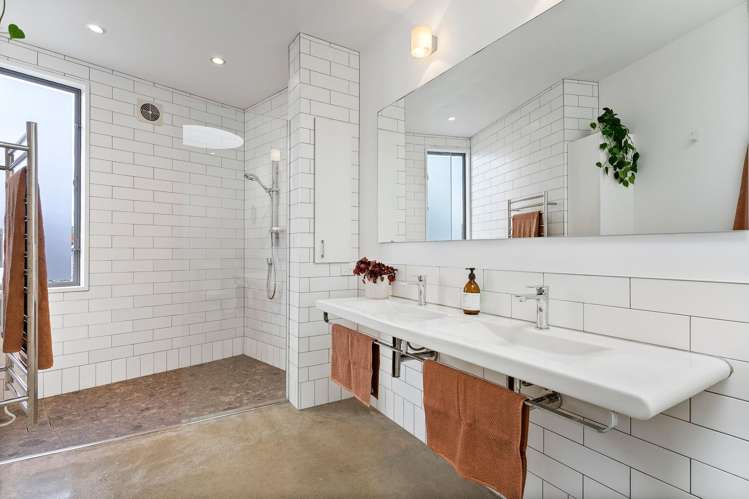 33A Stanley Point Road, Stanley Point Devonport_14