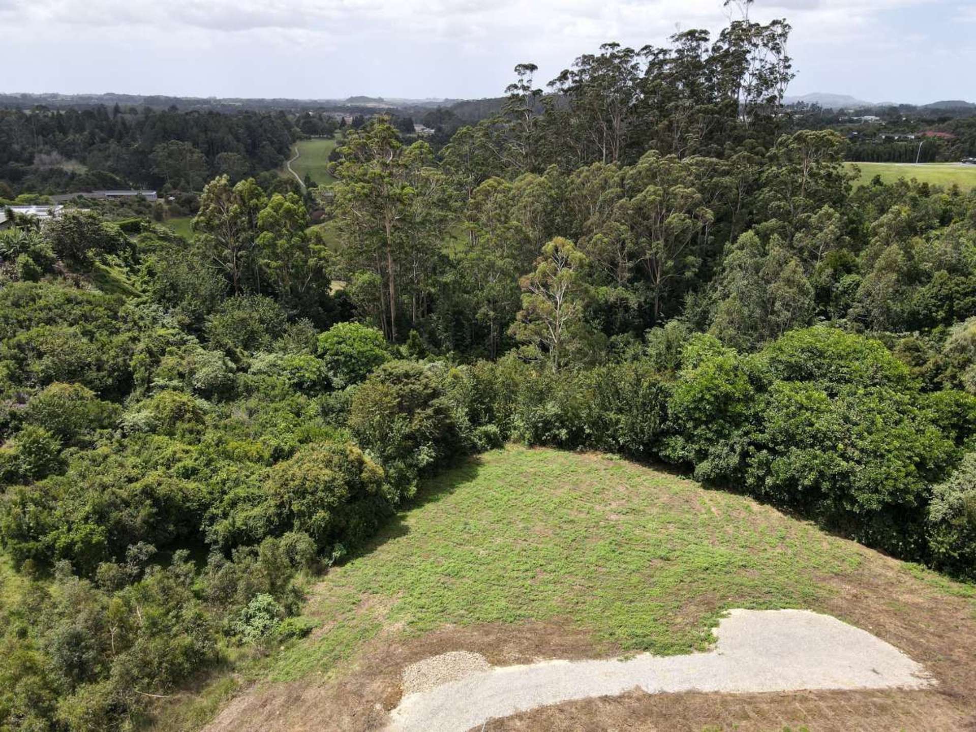 98 Access Road Kerikeri_0