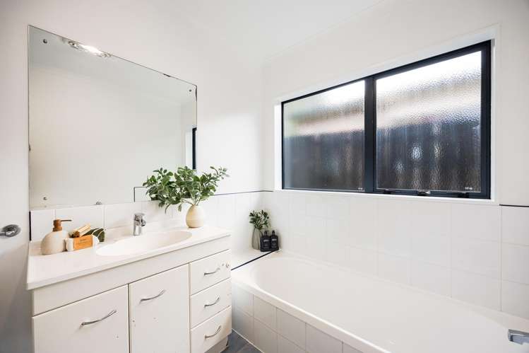 76A Ballarat Street Ellerslie_13