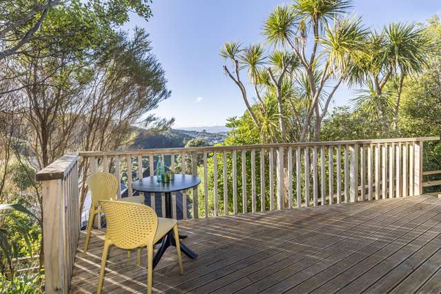 127b Makara Road Karori_2