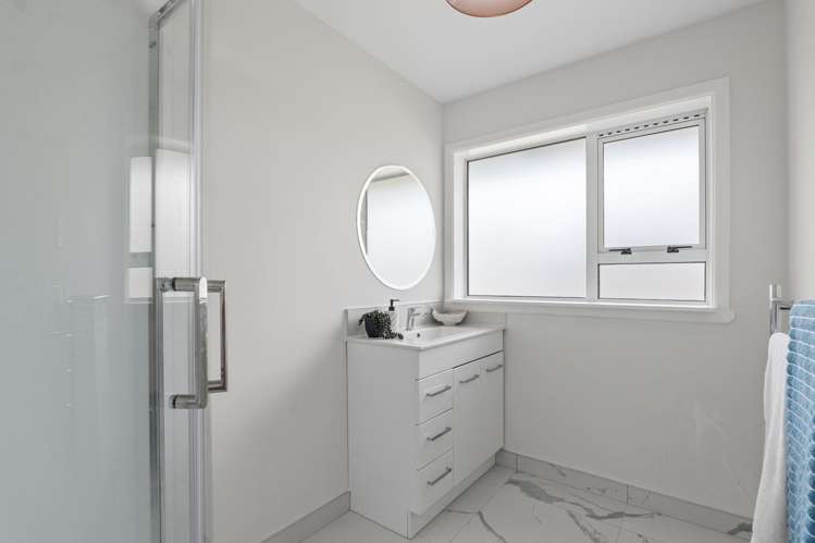 32 Carruthers Street Ilam_15