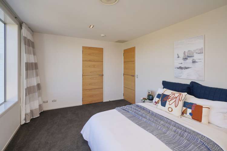 86 Rotoiti Lane Northwood_15