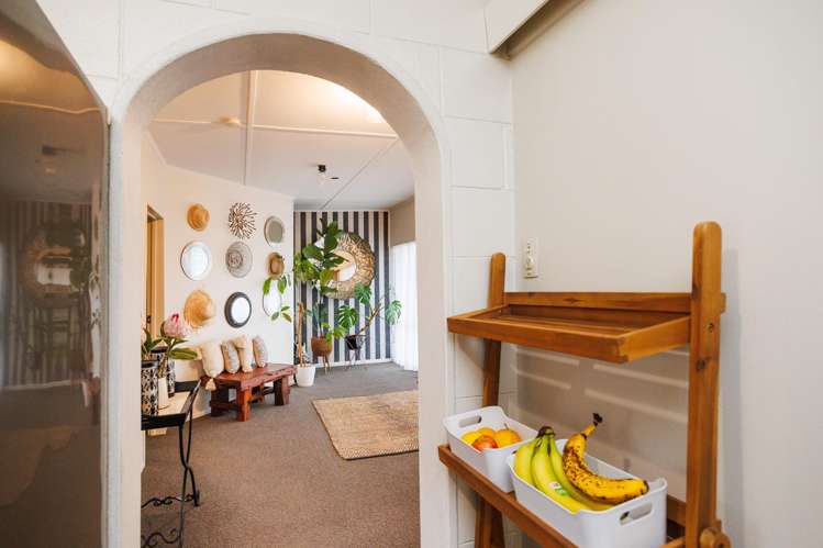 53 Mulgrave Street Ashhurst_11