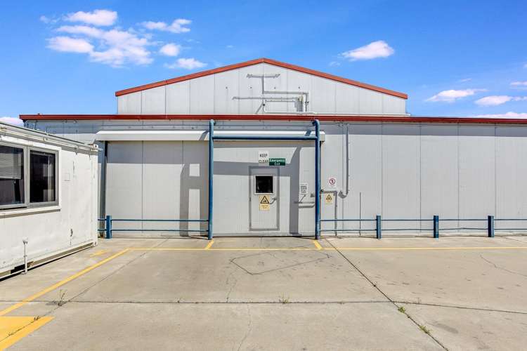 20 Bristol Street Riverlands_15