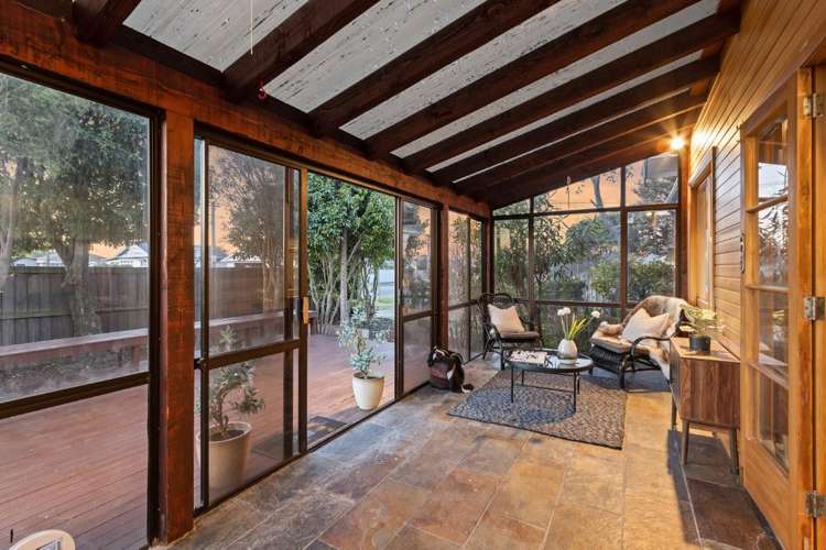 1/10 Gamblins Road Saint Martins_6