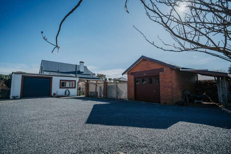 6 Johnson Street Milton_25