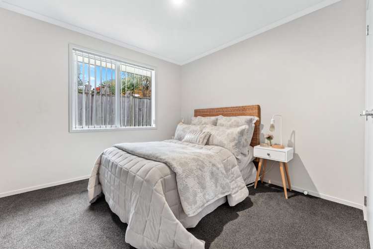 2 Pamela Christine Road Patumahoe_14