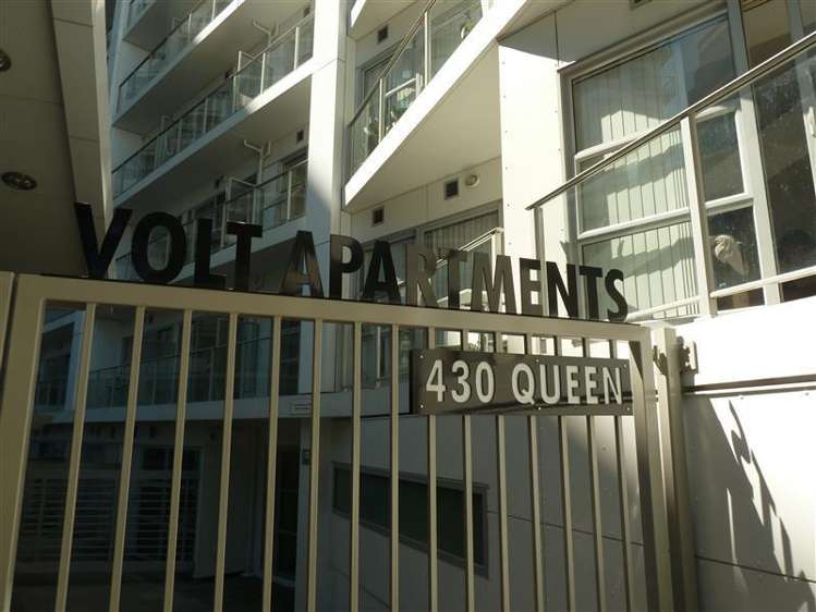 1518/430 Queen Street Auckland Central_6