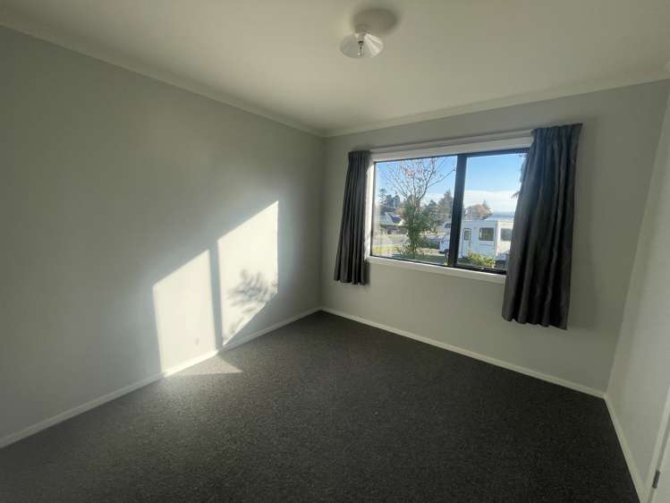 27 Branksea Street Kaitangata_5