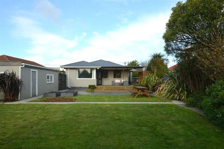 5 Kellys Road Mairehau_18