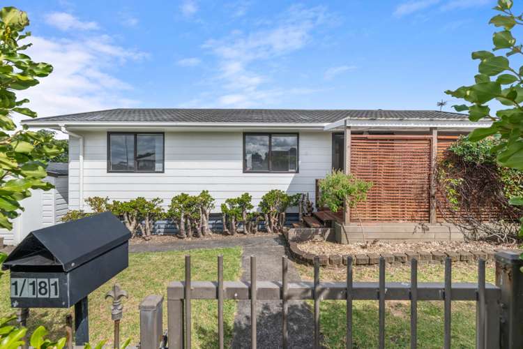 1/181 Finlayson Avenue Clendon Park_11