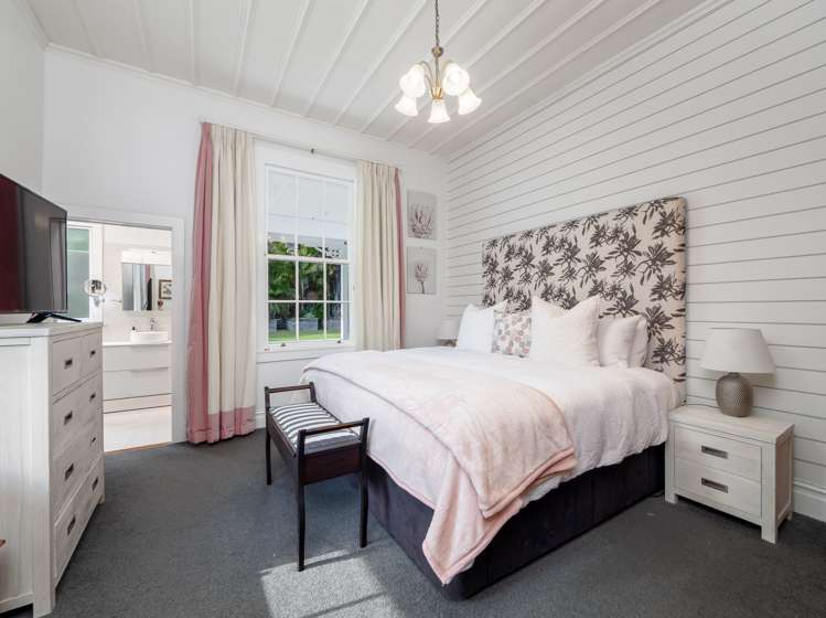 5 Beresford Street Russell_19