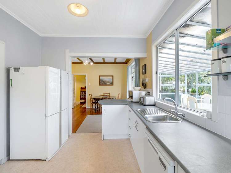 32 Hutchison Crescent Durie Hill_12