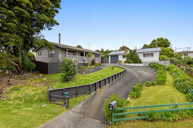 2/63 Rodney Street Wellsford_2