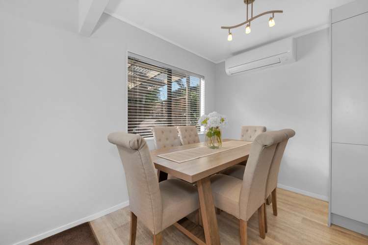 11a Cairngorm Place Highland Park_10