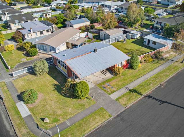 82 Sherwill Street West Feilding_4