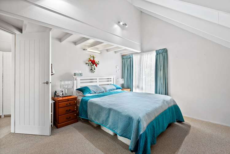 83 Alcoba Street Kamo_19