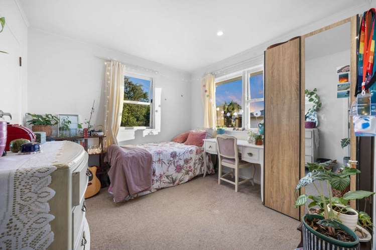 75 Penrose Road Mt Wellington_14