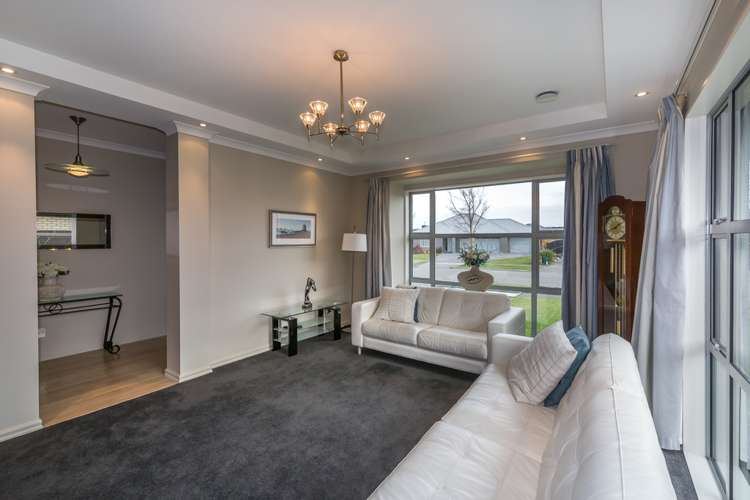 1 Micron Close Templeton_10