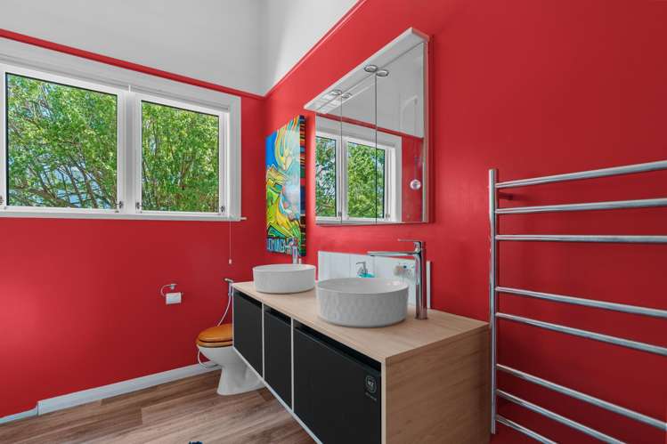 40 Pownall Street Masterton_20