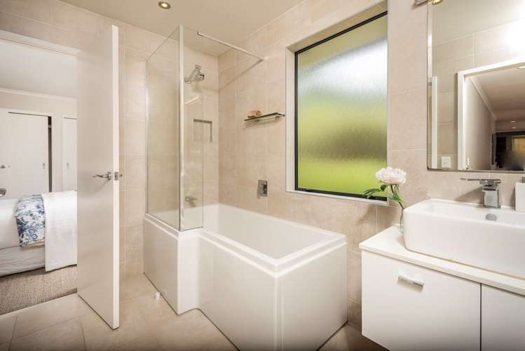 27 Twin Springs Drive Helensville_10