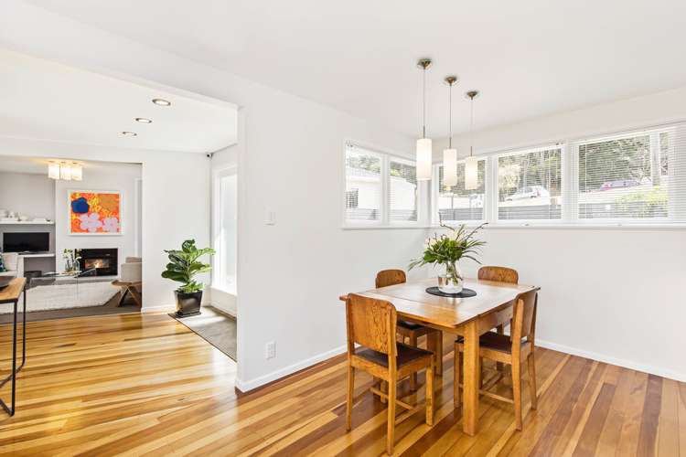 51 Mountain Road Mount Wellington_8