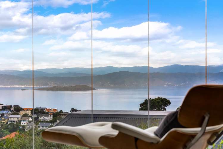 60A Wade Street Wadestown_2