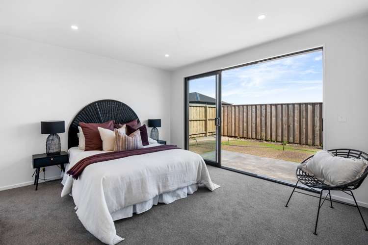 112 Broadway Parade Rolleston_14