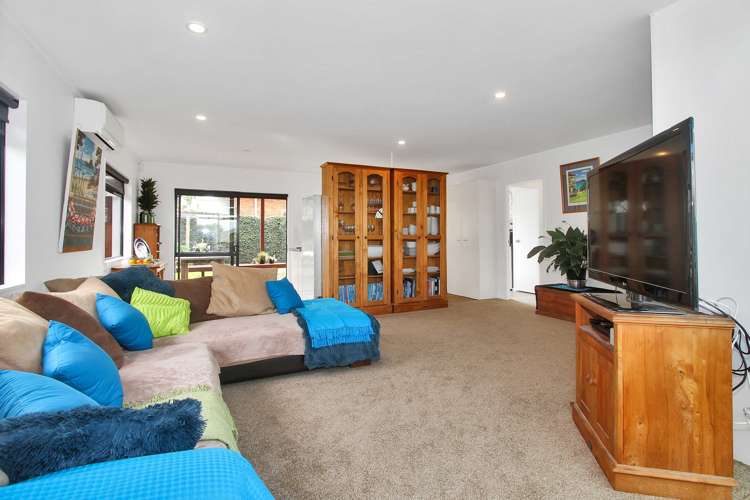 3/76 Paihia Road One Tree Hill_15