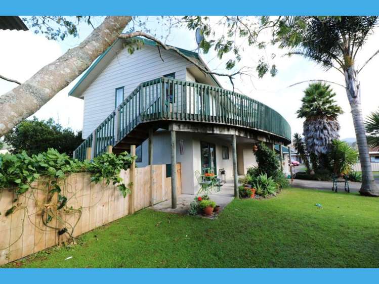 115 Everitt Crescent Whangamata_3