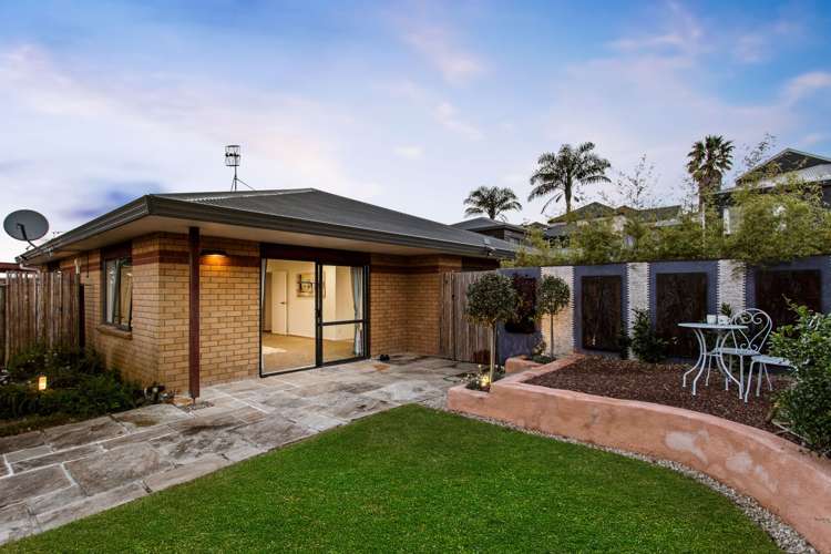 3 Zeralto Lane Mount Roskill_8